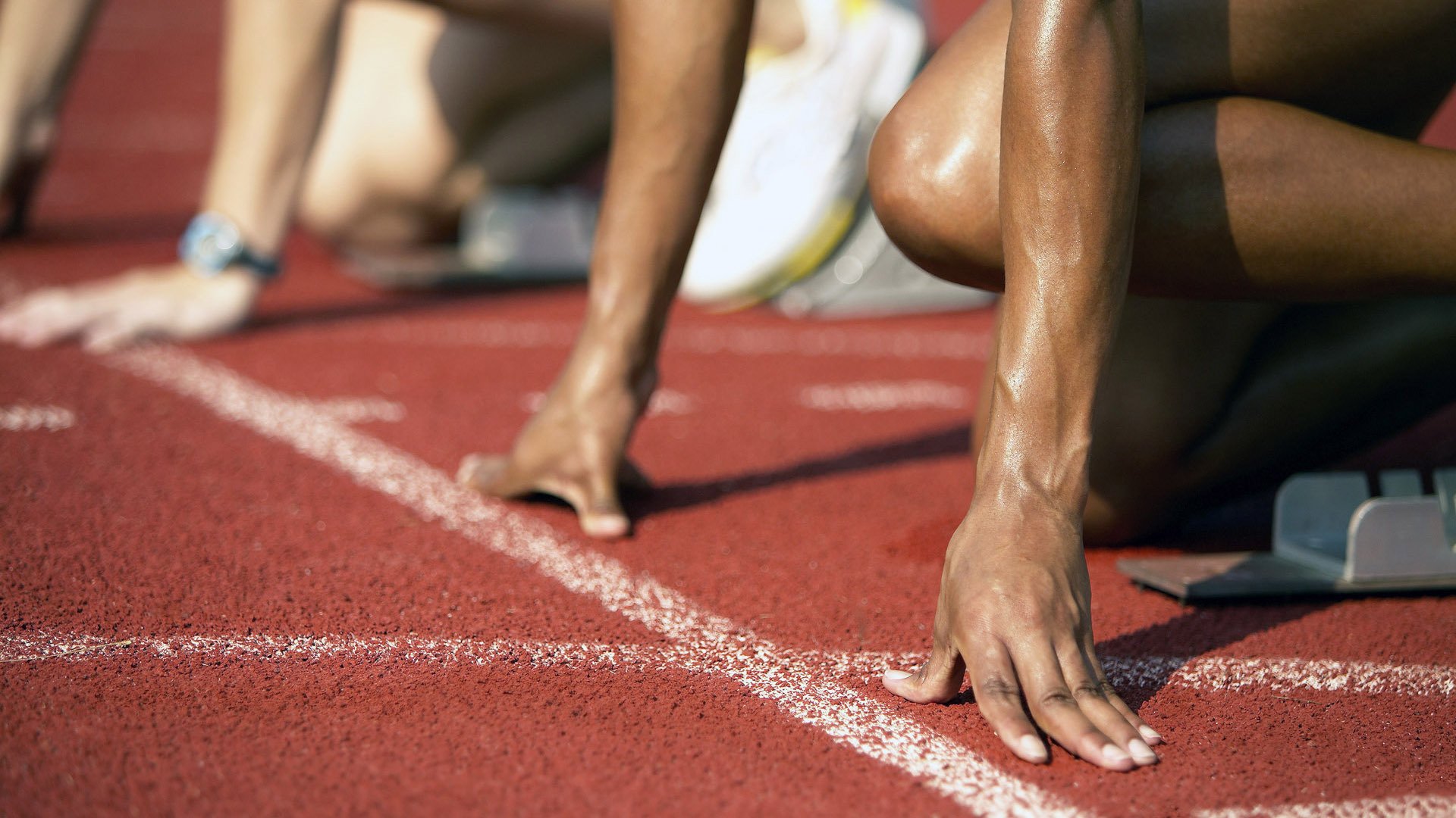 社会公益:台球运动助力青少年健康成长,台球活动的营销活动方案