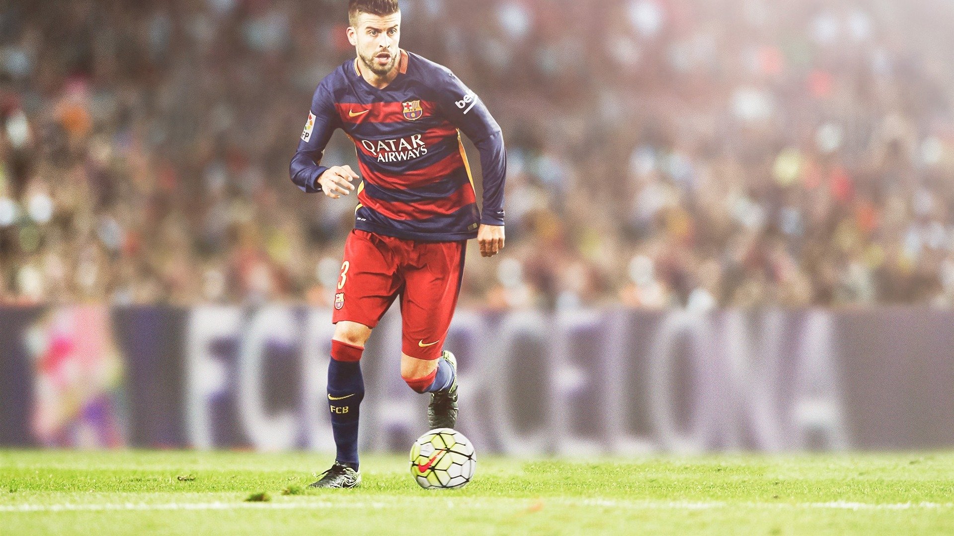 精彩赛事不容错过,强队齐聚一堂,跟强队的比赛感言