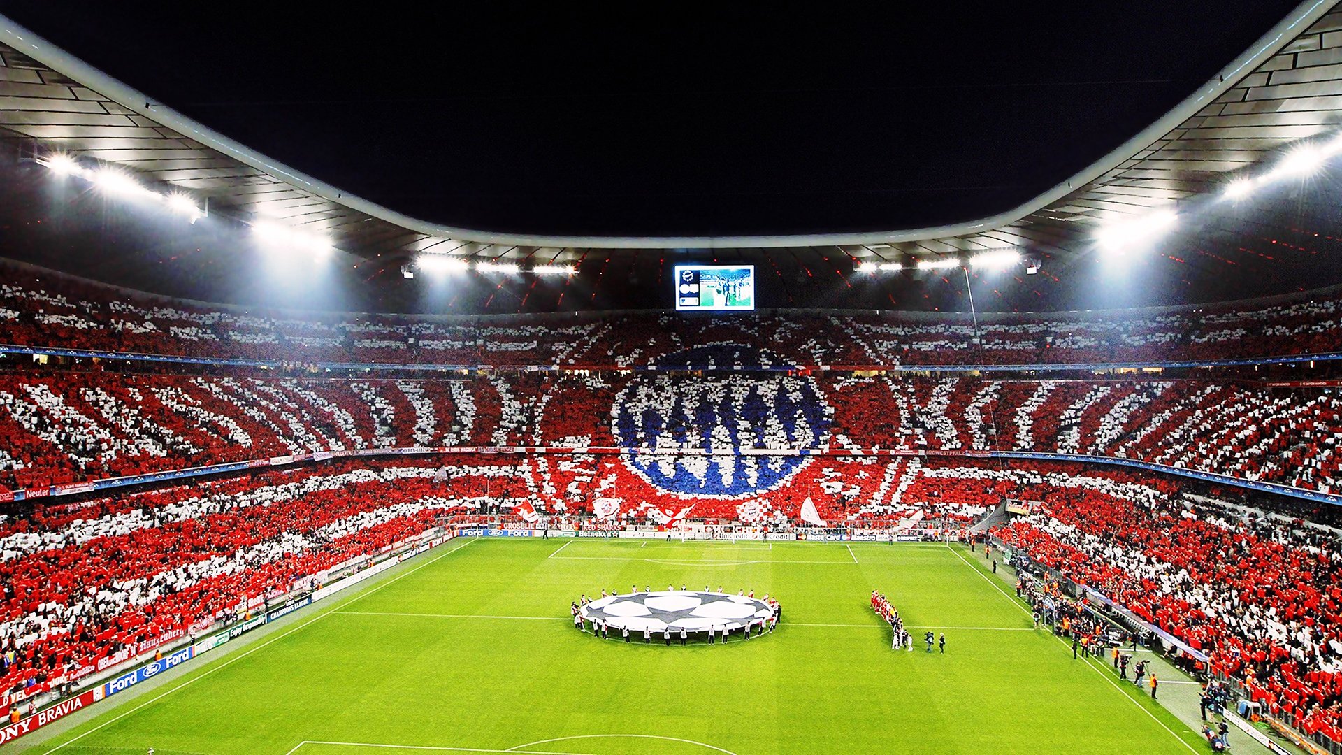 攀岩速度赛，挑战极限的快感爆棚，攀岩速度比赛发令